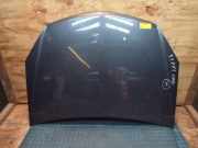 Motorhaube Opel Astra H