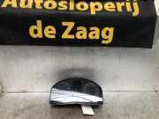 Instrumentenkombination VW Golf V 1K 1K0920860