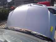 Motorhaube Opel Meriva A