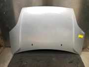Motorhaube Ford Fiesta V JH, JD