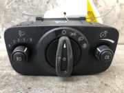 Schalter für Licht Ford EcoSport 10099369