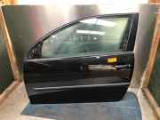 Tür links VW Golf V 1K