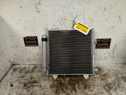 Klimakondensator Toyota Aygo B1 94891