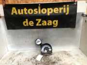 Instrumentenkombination Citroen C1