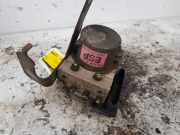 Bremsaggregat ABS Hyundai i30 I Kombi FD 026235333