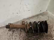 Federbein rechts vorne Mini Mini Coupe R58 725591205