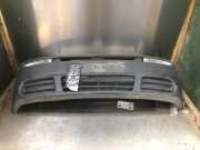 Frontschürze Opel Vivaro A Kasten X83