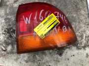 Rückleuchte rechts Honda Civic VI Stufenheck EJ, EK