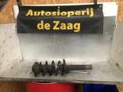 Federbein links vorne Seat Toledo III 5P