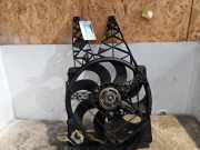 Elektrolüfter Alfa Romeo Mito 955 871300600