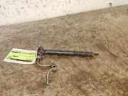 Einspritzdüse VW Polo V 6R, 6C 03P130277