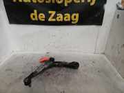 Traggelenk Fiat 500 312