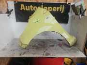 Kotflügel links vorne Citroen C1