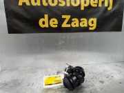 Lüftungsgitter Armaturenbrett Seat Ibiza IV SportCoupe 6J