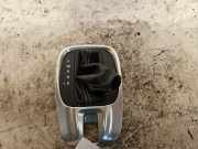 Schalthebel Opel Meriva B 13360448