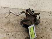 Turbolader Ford Fiesta VI CB1, CCN 0444304