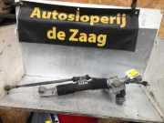 Lenkgetriebe Servo Honda Civic VII Hatchback EU, EP 5360GS5A