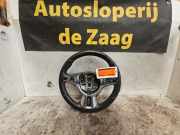 Lenkrad Opel Adam 13357746