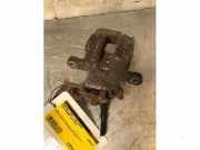 Bremszange links hinten Mini Mini Paceman R61