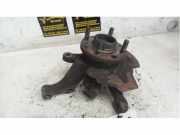 Achsschenkel rechts vorne Chevrolet Aveo Schrägheck T200, T250