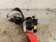 Sicherheitsgurt links vorne VW Polo V 6R, 6C 34035271