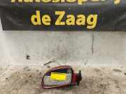 Außenspiegel links Daewoo Rezzo U100