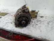 Lichtmaschine Chevrolet Spark M300 968435503