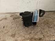 Bremsaggregat ABS Opel Corsa D S07 13282282