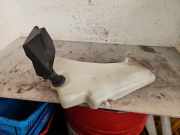 Behälter Scheibenwaschanlage Audi A5 8T 8T0955453