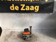 Bremsaggregat ABS Seat Ibiza IV 6J 6R0907379