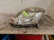 Hauptscheinwerfer links Daihatsu Sirion M3 10051763