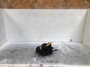 Bremszange links vorne Peugeot 207