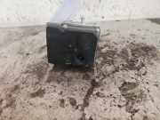 Bremsaggregat ABS Opel Meriva B 13354301