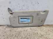 Sonnenblende links Ford Mondeo IV Turnier BA7