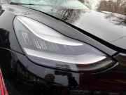 Hauptscheinwerfer rechts Tesla Model 3 5YJ3