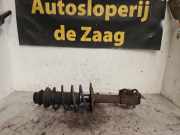 Federbein rechts vorne Toyota Yaris Liftback P9