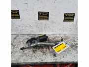 Wischergestänge Toyota Aygo B1 53565002