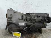 Schaltgetriebe BMW 1er E87 0358685