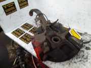 Achsschenkel rechts vorne Alfa Romeo 159 Sportwagon