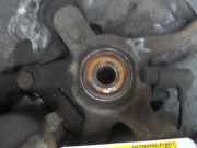 Achsschenkel rechts vorne Mercedes-Benz A-Klasse W168