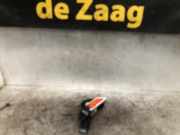 Zündspule Audi A3 Sportback 8P 036905715F