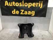 Reserveradhalter Suzuki Grand Vitara II JT, TD, TE