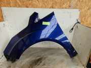 Kotflügel links vorne Ford C-Max II DXA