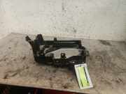 Batterieaufnahme Renault Captur II HF P1011233