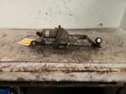 Wischermotor links Opel Corsa D S07 405067