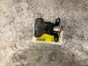 Türscharnier vorne rechts Daihatsu Materia M4