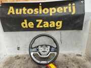 Lenkrad Kia Picanto 2 TA
