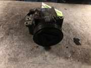 Klimakompressor Citroen C1 789087419