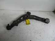 Traggelenk Fiat Punto 176