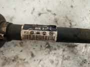 Antriebswelle links vorne Seat Ibiza IV 6J 6R0407761K